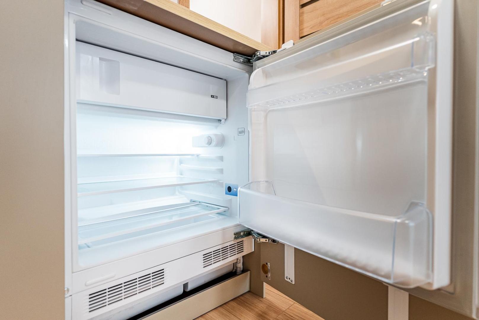 Apartmany Thermal เบเชนยอวา ภายนอก รูปภาพ